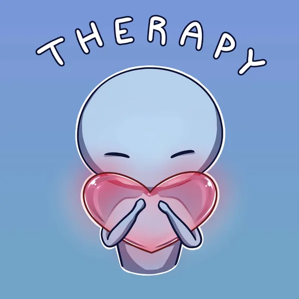 Therapy